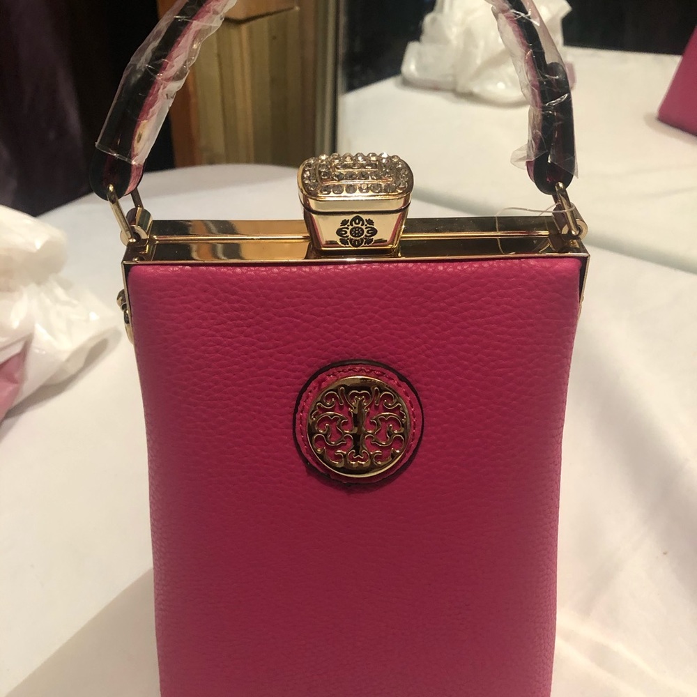 Evening Handbags